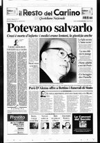 giornale/RAV0037021/2000/n. 19 del 20 gennaio